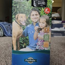 Petsmart Electric Collar