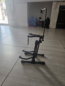 Violin Stand
