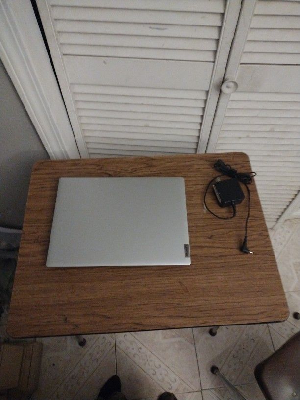 Lenovo Laptop No Price Change $430