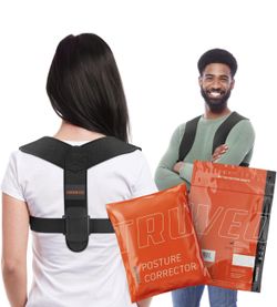 Posture Corrector