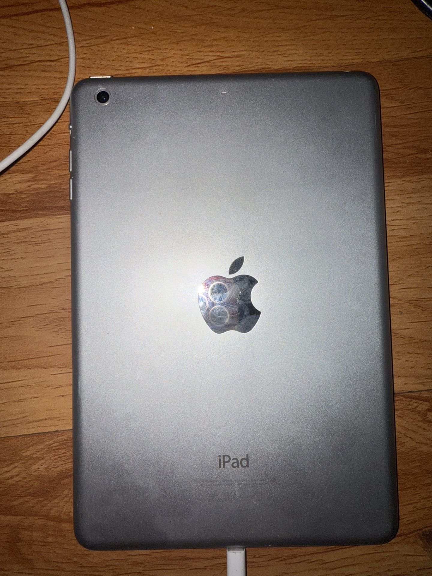 ipad mini (gen 2)