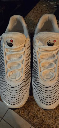 Nike Air Max Dn Brand New mens size 9.5 awesome Air Max $120