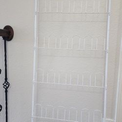 Shoe Organizer 