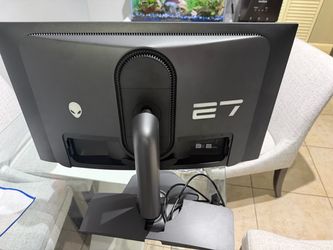 Alienware