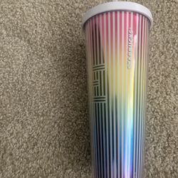 Starbucks Cup