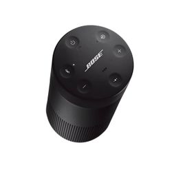 Bose SoundLink Revolve II Portable Bluetooth Speaker
