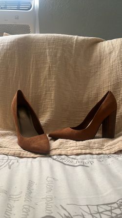 Nine West