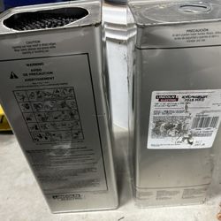 7018 Welding Rod 