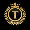 T-Sales