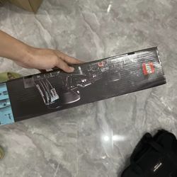 42171 LEGO Technic Mercedes-AMG F1 W14 E Performance
