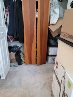 Nice Storage Unit For Office