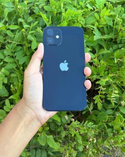 Apple iPhone 12 5G unlocked