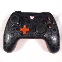 Nintendo Swith Wired Remote 