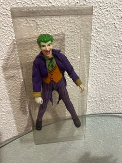 1974 Mego Joker