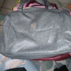 Leather Jessica Simpson 