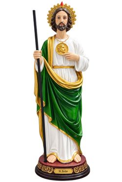 Estatuas