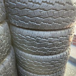 TIRE 285/70/17 SIZE 275/50/20 SIZE 315/70/17 TIRE 275/65/20 SIZE 245/75/17 TIRE 275/70/18 SIZE 265/65/18 SIZE 285/45/22 SIZE 275/55/20 SIZE 225/65/17