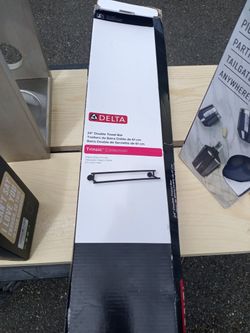 Yard Sale ALL ITEMS $8