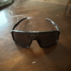 Oakley Sunglasses Sutros 