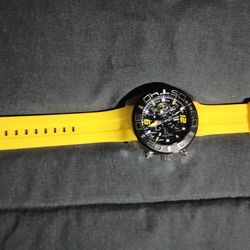 Invicta Watch