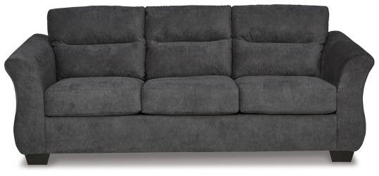 Miravel Sofa Half-Price Special