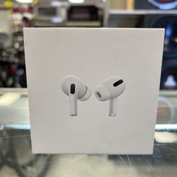 Apple AirPod Pro 