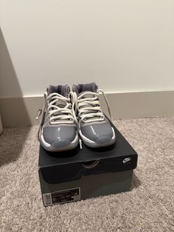 Air Jordan 11  retro