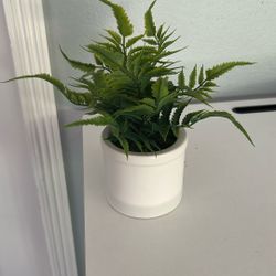 Nice Fake Plant For Room Or house decor