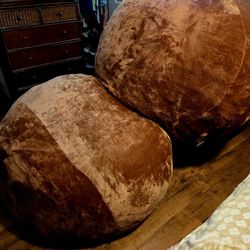 BEAN BAGS ADULT JUMBO