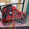 The Shoe Trap