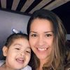 Miriam Hernandez
