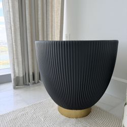 marble top coffee table 