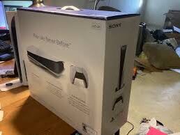 Sony Bundle Games Systems