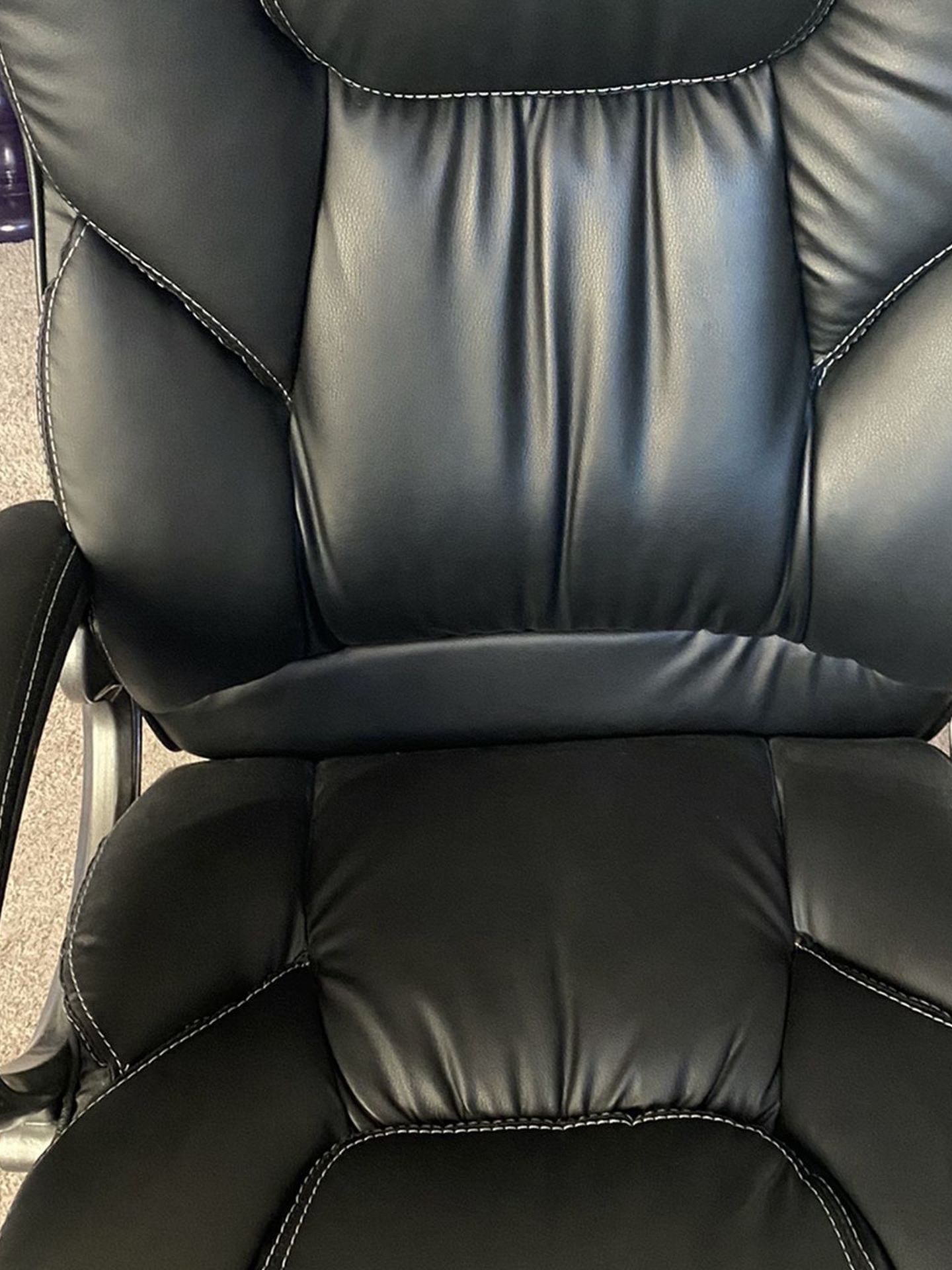 Beautiful Office Chair