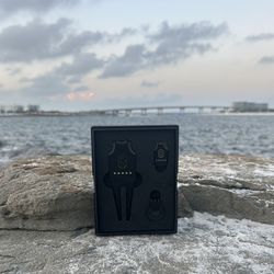 Mamba Golf Divot Tool
