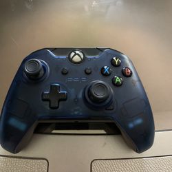 Xbox One Controller (No Wire)