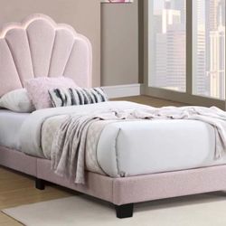 Twin Bed Frame.full Queen King Size