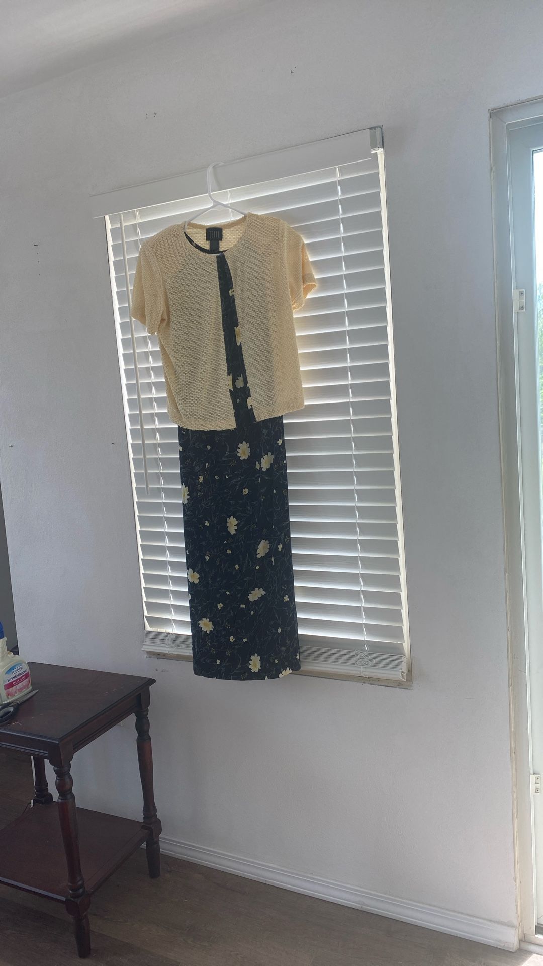 Dress Size 6 Petite