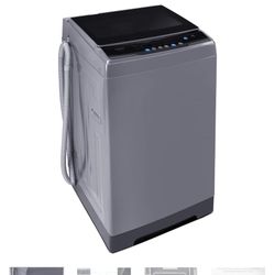 COMFEE' 1.6 Cu.Ft Portable Washing Machine