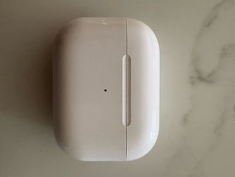 AirPod Pro 2