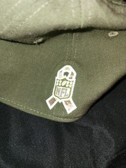 Nightmare Before Christmas  Items 