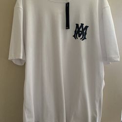 Extra Large amiri $40