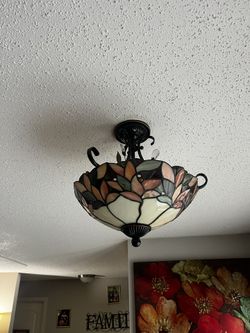 Ceiling Lamp