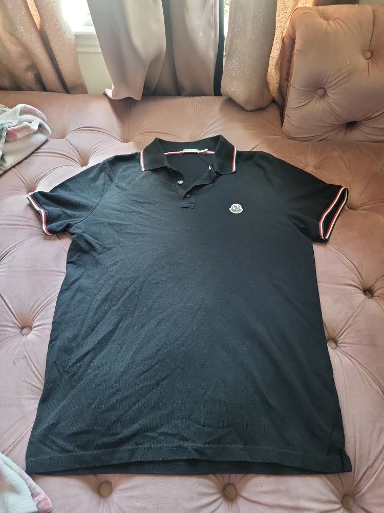 Moncler