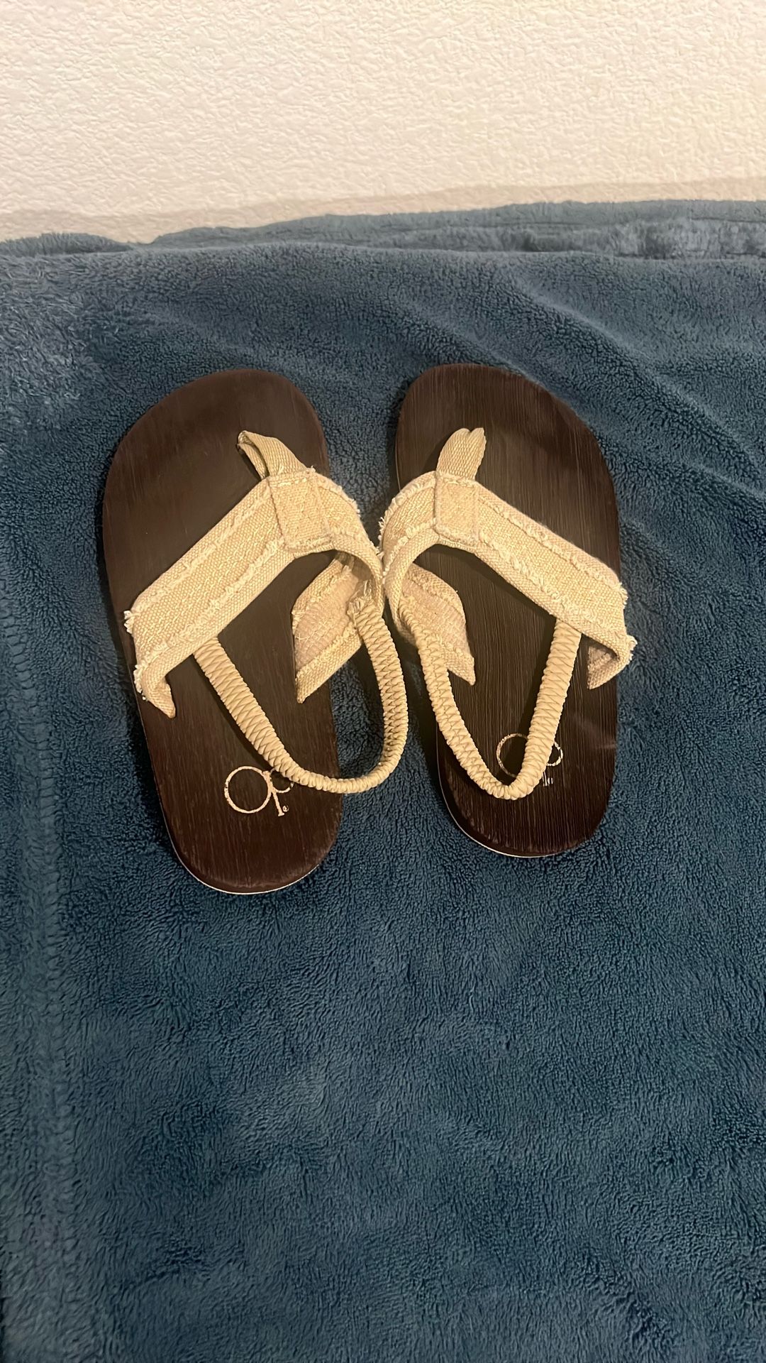 Kids Sandals