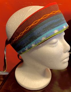 Headbands