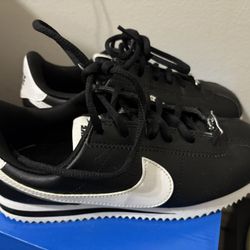 Nike Cortez 4.5 Y