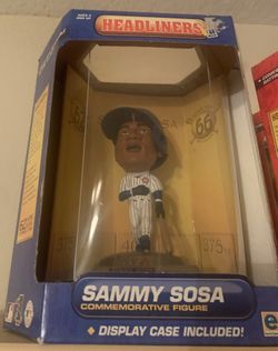 Collectible
