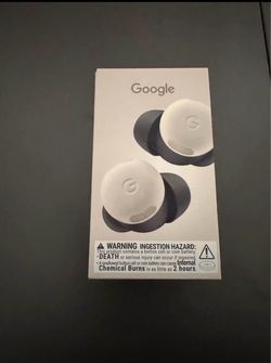 Google Pixel Buds Pro 2