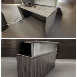 Office Furnitures 